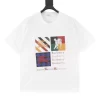 BBR Topwear XS-L 90202602033658_59