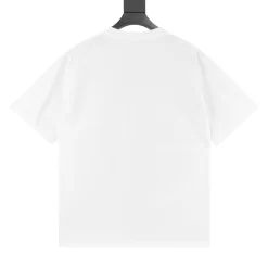 Alternative view of BBR Topwear XS-L 90202602033658_59