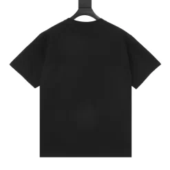 Alternative view of BBR Topwear XS-L 90202602033659_59