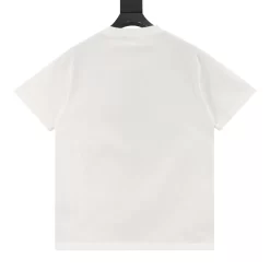 Alternative view of BBR Topwear XS-L 90202602034270_59