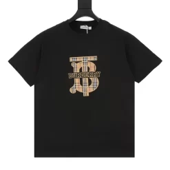 BBR Topwear XS-L 90202602034271_59