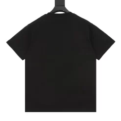 Alternative view of BBR Topwear XS-L 90202602034271_59
