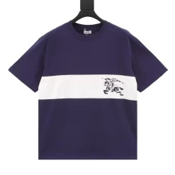 BBR Topwear XS-L 90202602034482_59