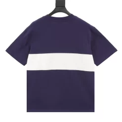 Alternative view of BBR Topwear XS-L 90202602034482_59