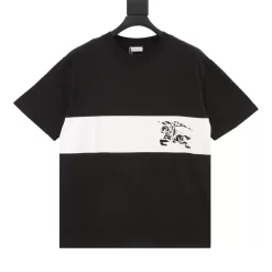 BBR Topwear XS-L 90202602034483_59
