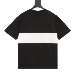 Alternative view of BBR Topwear XS-L 90202602034483_59