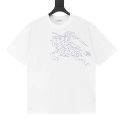 BBR Topwear XS-L 90202602034852_59