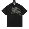 BBR Topwear XS-L 90202602034853_59