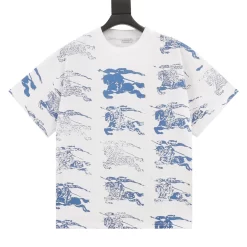 BBR Topwear XS-L 90202602034889_59
