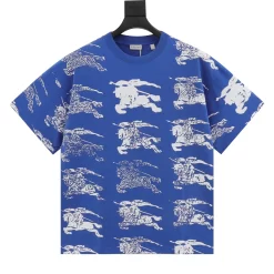 BBR Topwear XS-L 90202602034890_59