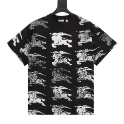 BBR Topwear XS-L 90202602034891_59