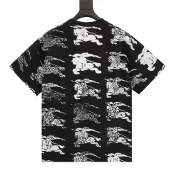 Alternative view of BBR Topwear XS-L 90202602034891_59