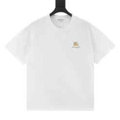 BBR Topwear XS-L 90202602034939_59