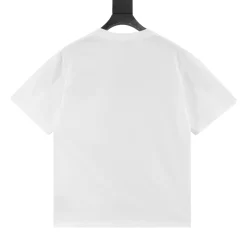 Alternative view of BBR Topwear XS-L 90202602034939_59