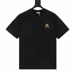 BBR Topwear XS-L 90202602034940_59