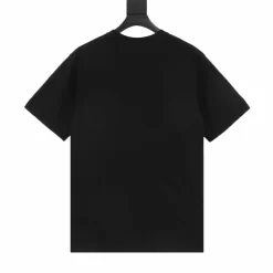 Alternative view of BBR Topwear XS-L 90202602034940_59