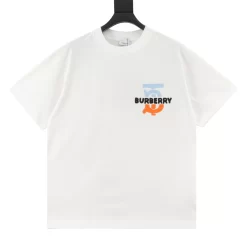 BBR Topwear XS-L 90202602035740_59