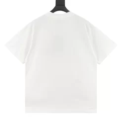 Alternative view of BBR Topwear XS-L 90202602035740_59