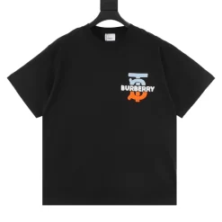 BBR Topwear XS-L 90202602035741_59