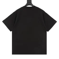 Alternative view of BBR Topwear XS-L 90202602035741_59