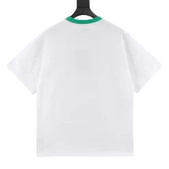 Alternative view of BBR Topwear XS-L 90202602035874_59