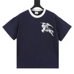 BBR Topwear XS-L 90202602035875_59