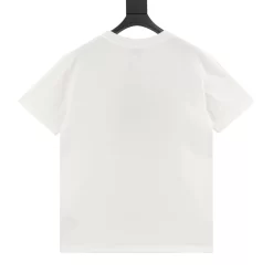 Alternative view of BBR Topwear XS-L 90202602035913_59