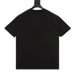 Alternative view of BBR Topwear XS-L 90202602035914_59
