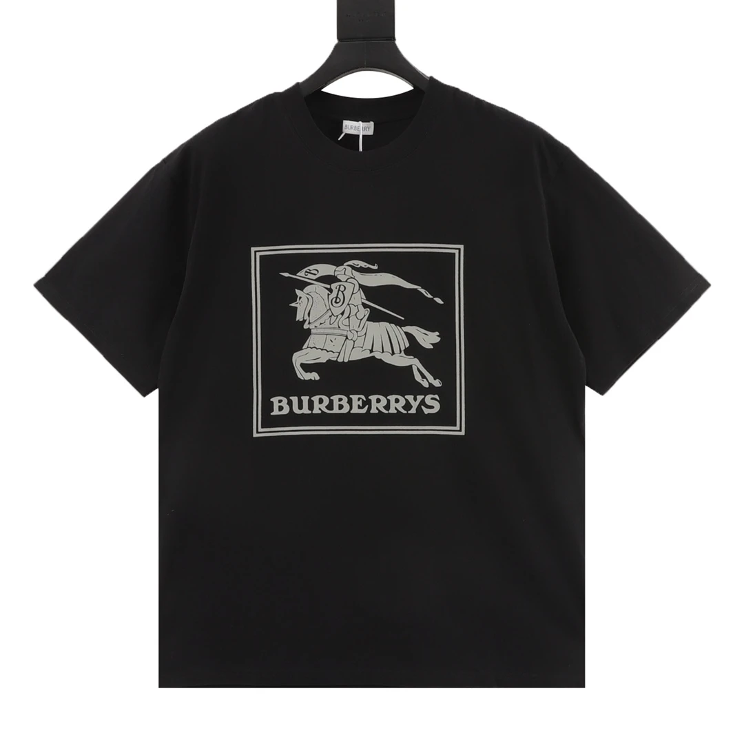 BBR Topwear XS-L 90202602035989_59
