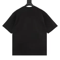 Alternative view of BBR Topwear XS-L 90202602035989_59