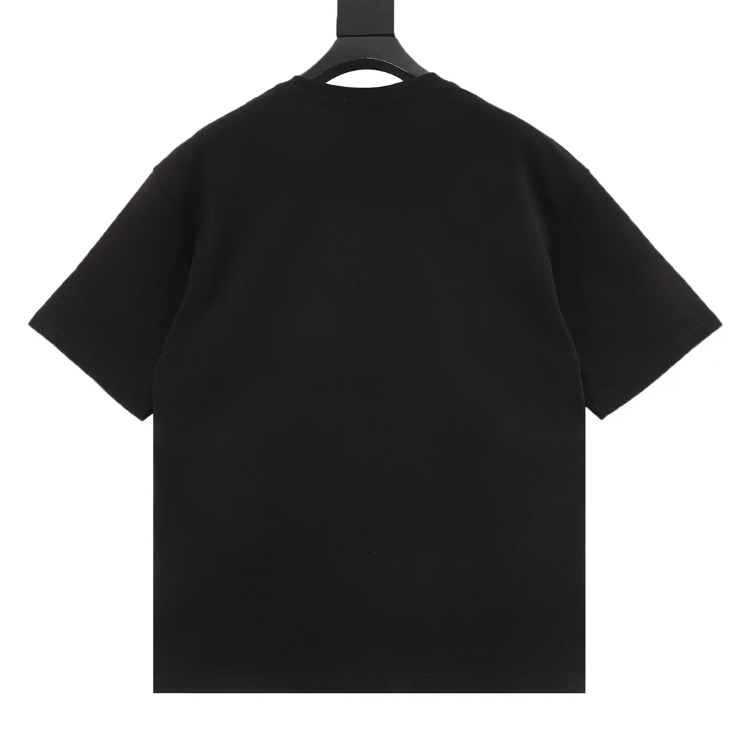 BBR Topwear XS-L 90202602035989_59 - Image 2