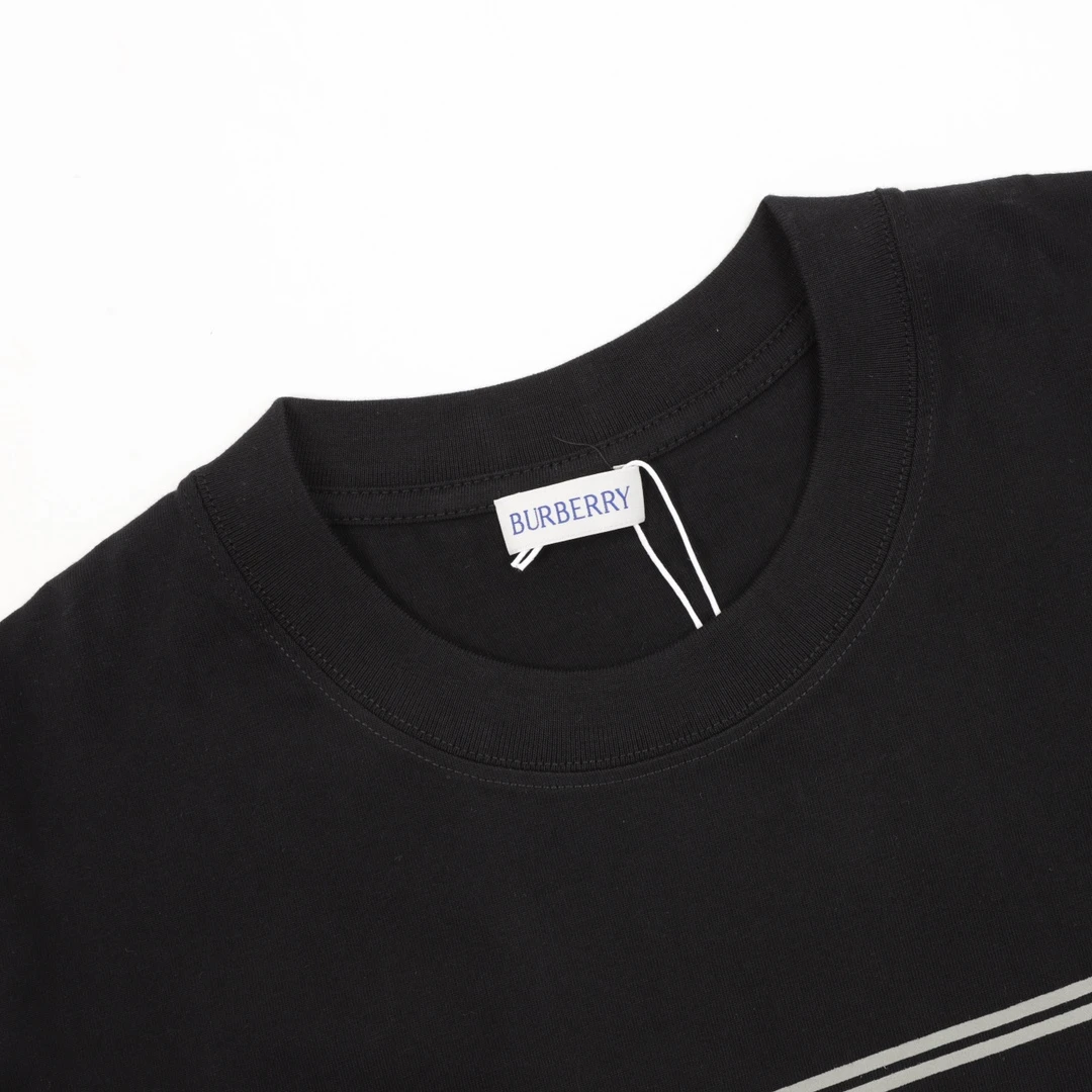 BBR Topwear XS-L 90202602035989_59 - Image 3