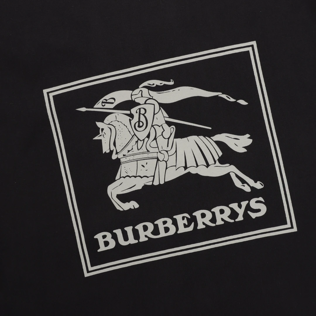 BBR Topwear XS-L 90202602035989_59 - Image 4