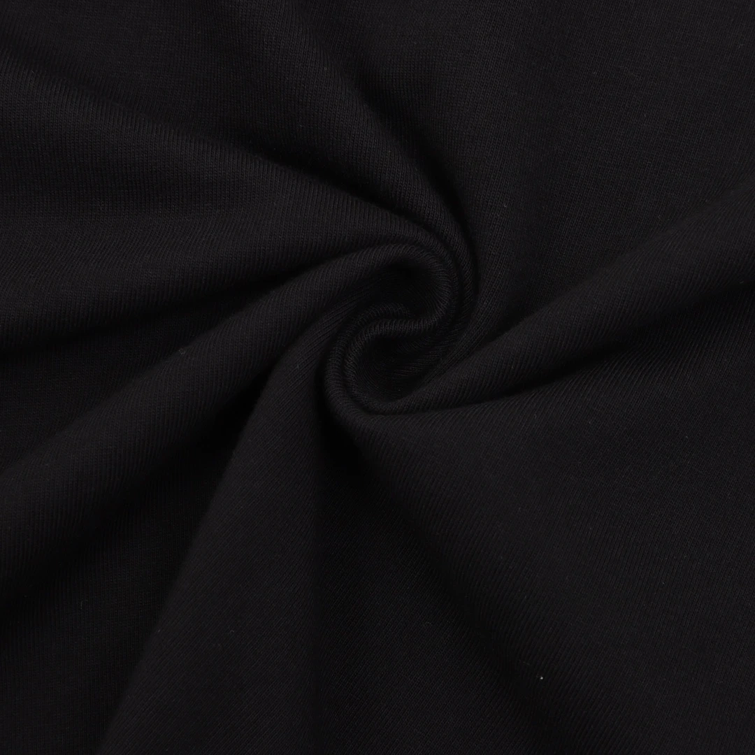 BBR Topwear XS-L 90202602035989_59 - Image 8