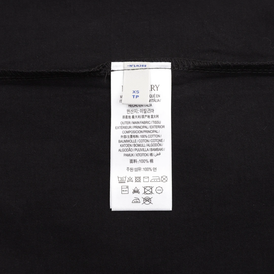 BBR Topwear XS-L 90202602035989_59 - Image 9