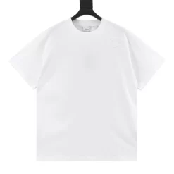 BBR Topwear XS-L 90202602036063_59