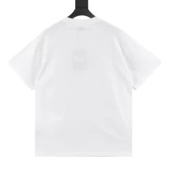 Alternative view of BBR Topwear XS-L 90202602036063_59