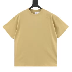 BBR Topwear XS-L 90202602036064_59