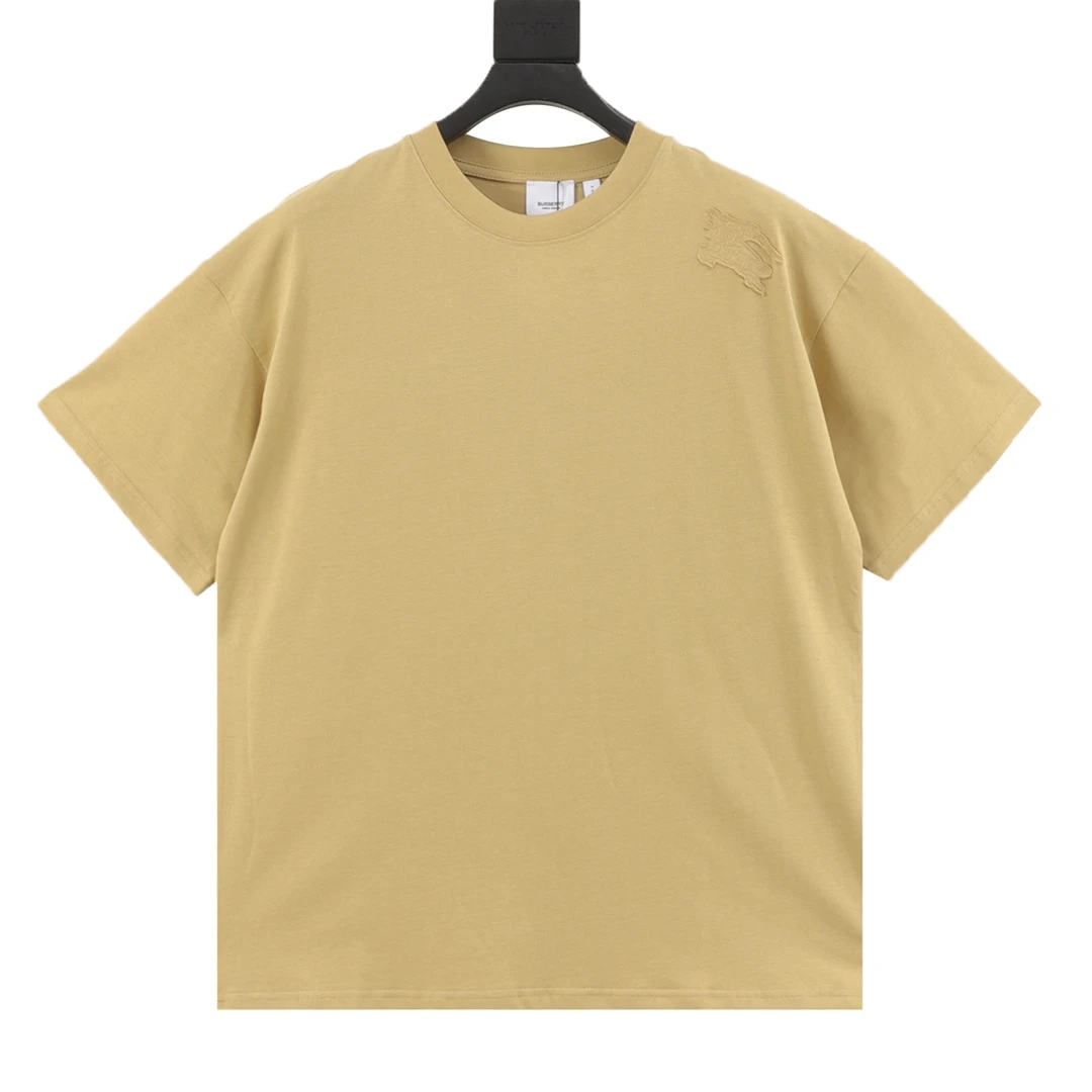 BBR Topwear XS-L 90202602036064_59