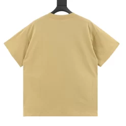 Alternative view of BBR Topwear XS-L 90202602036064_59