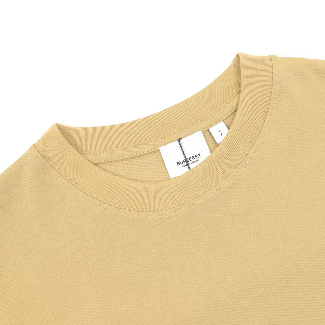 BBR Topwear XS-L 90202602036064_59 - Image 3