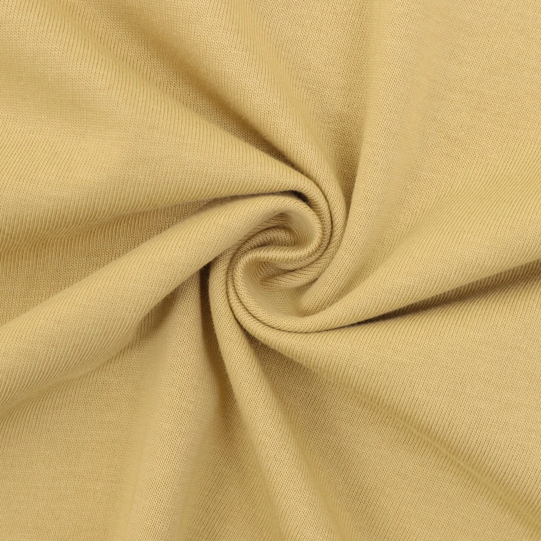 BBR Topwear XS-L 90202602036064_59 - Image 8