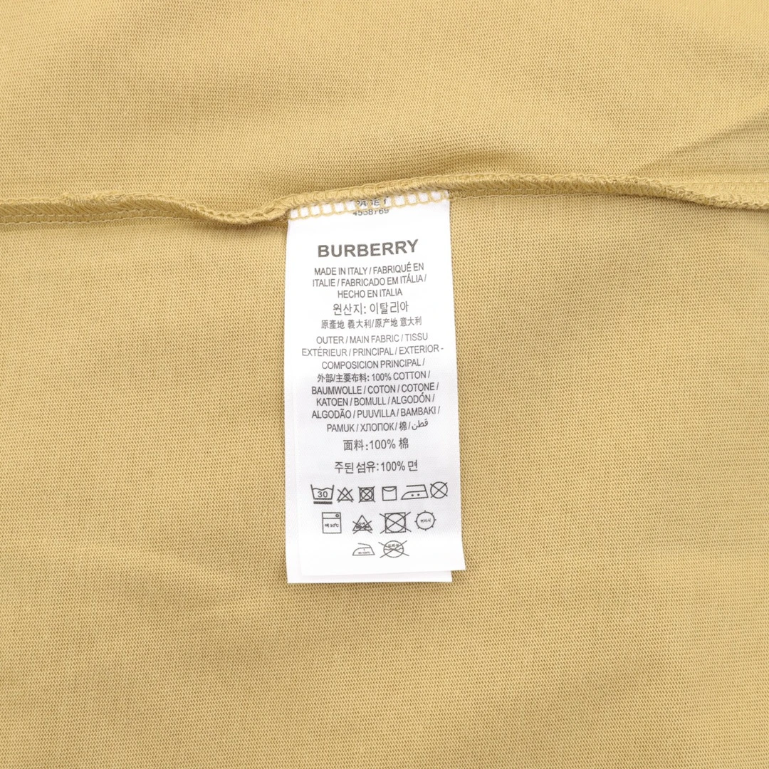 BBR Topwear XS-L 90202602036064_59 - Image 9