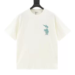 BBR Topwear XS-L 90202602036269_59