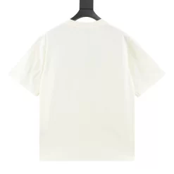 Alternative view of BBR Topwear XS-L 90202602036269_59