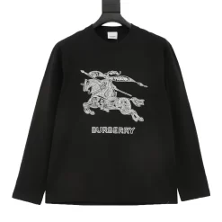 BBR Topwear XS-XL 150202602032272_79
