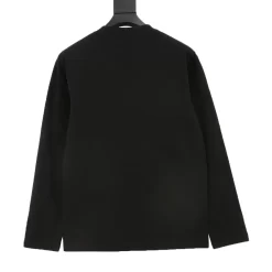 Alternative view of BBR Topwear XS-XL 150202602032272_79