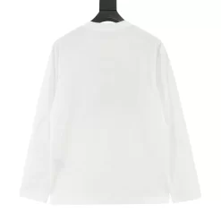 Alternative view of BBR Topwear XS-XL 150202602032277_79