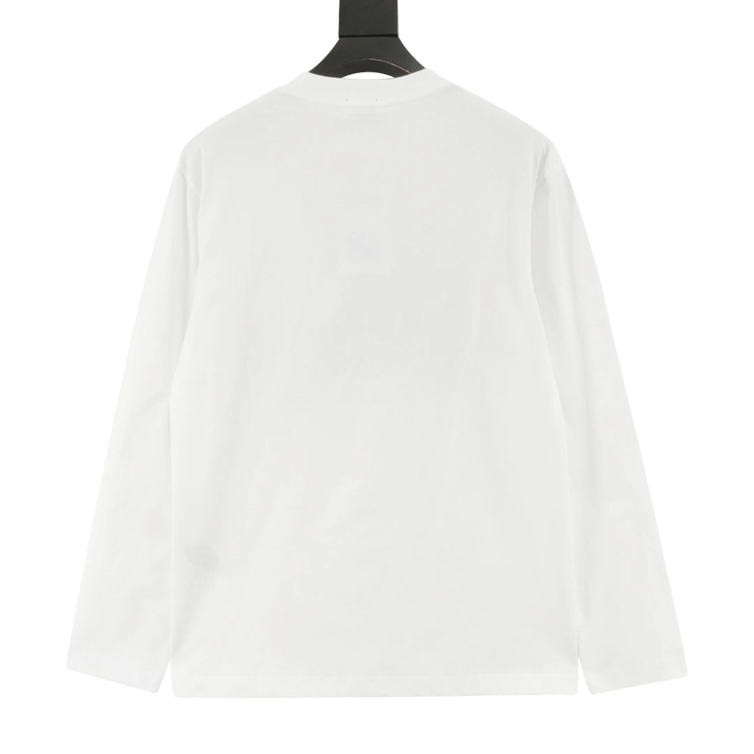 BBR Topwear XS-XL 150202602032277_79 - Image 2