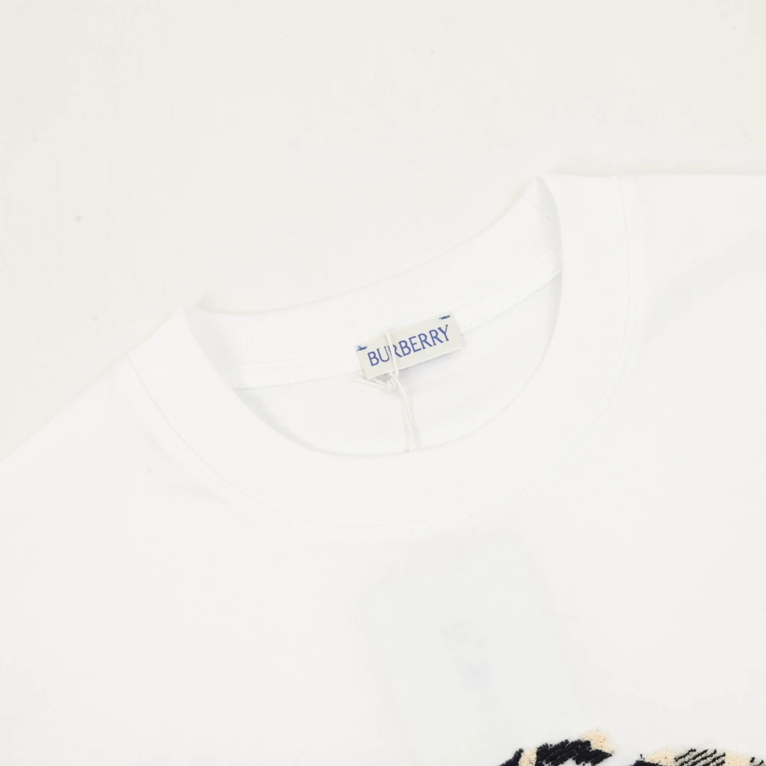 BBR Topwear XS-XL 150202602032277_79 - Image 3